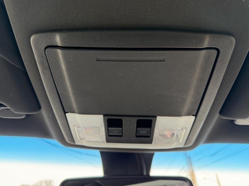 Ford Taurus SEL FWD 2013