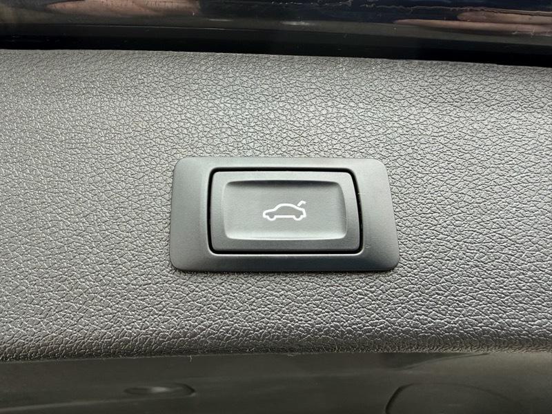 Audi SQ5 3.0T Premium Plus quattro 2015