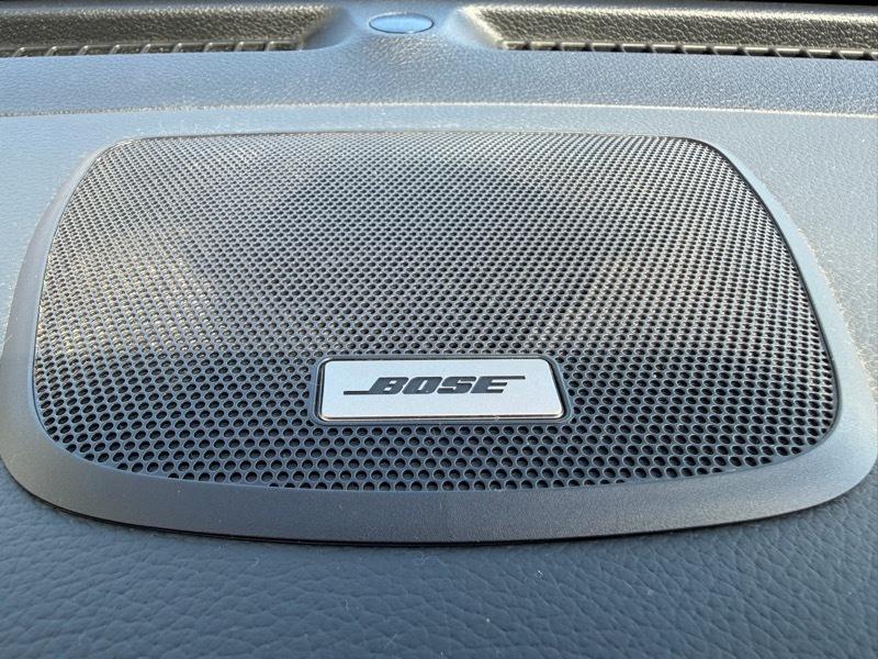 Nissan Rogue SV AWD 2017