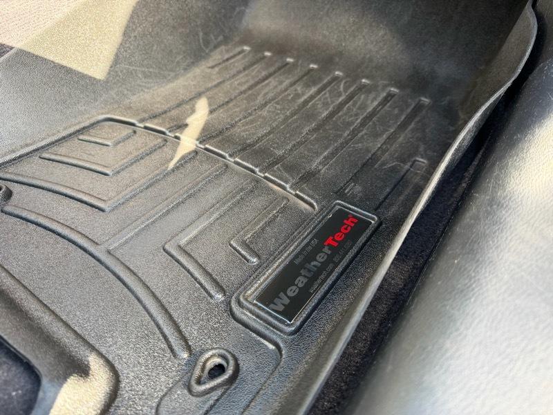 Infiniti Q50 Red Sport 400 AWD 2017