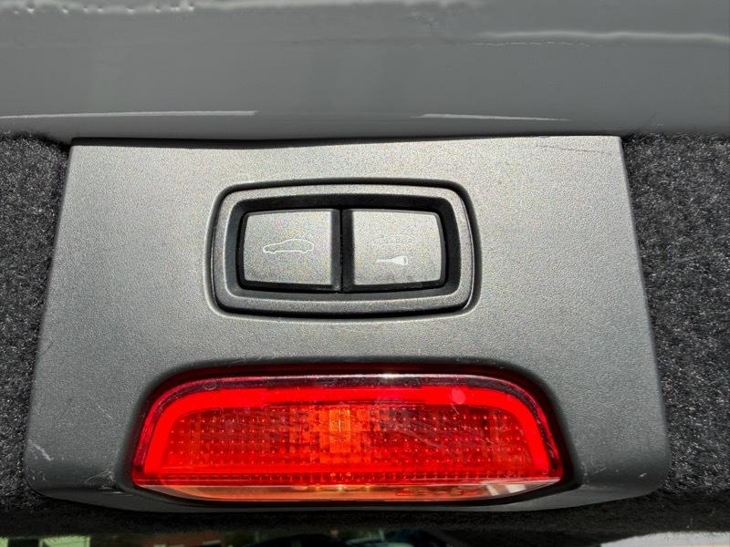 Porsche Cayenne GTS 2017