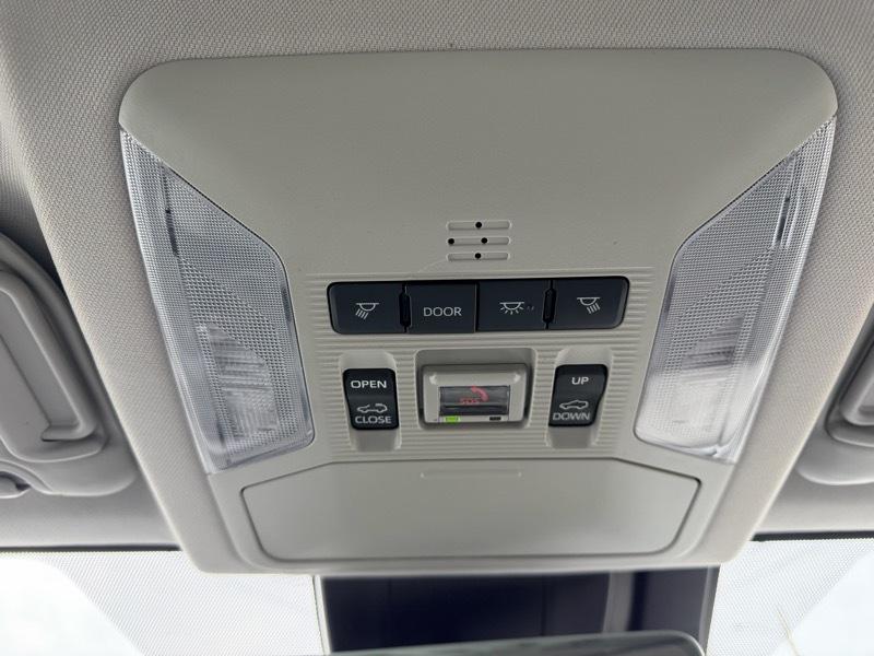 Toyota RAV4 Limited AWD 2023