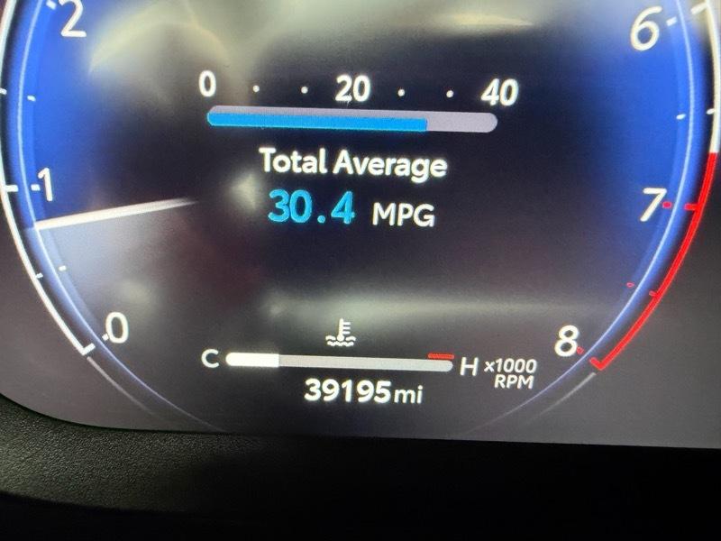 Toyota RAV4 Limited AWD 2023