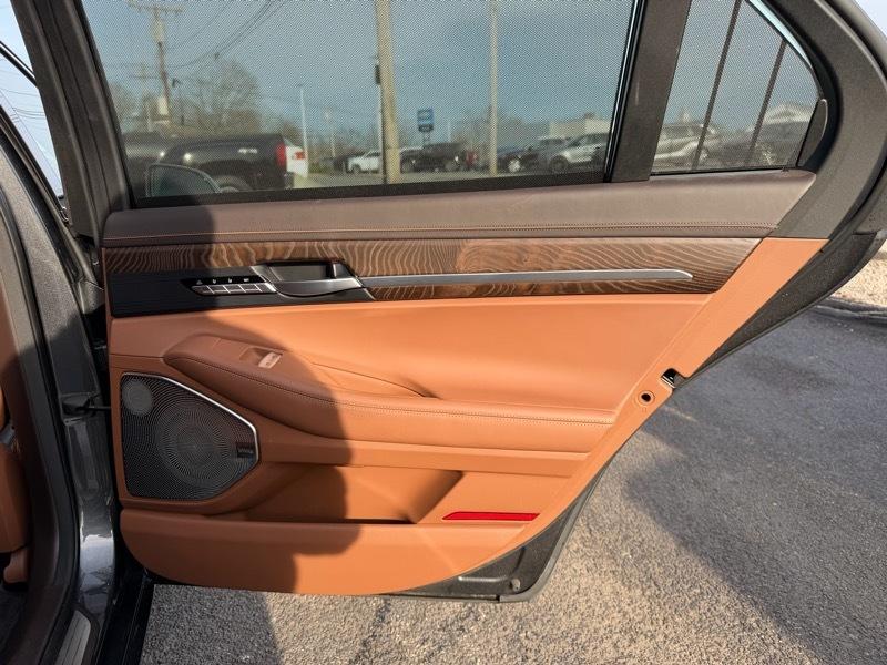 Genesis G90 5.0 Ultimate 2020