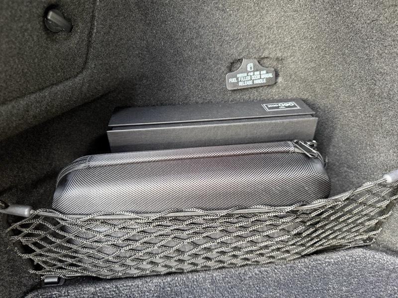 Genesis G90 5.0 Ultimate 2020