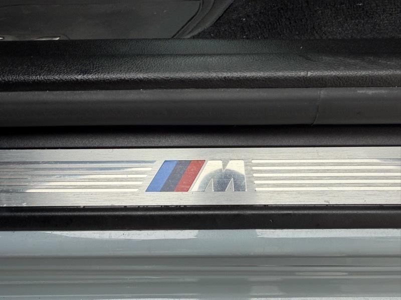 BMW X4 xDrive30i 2022