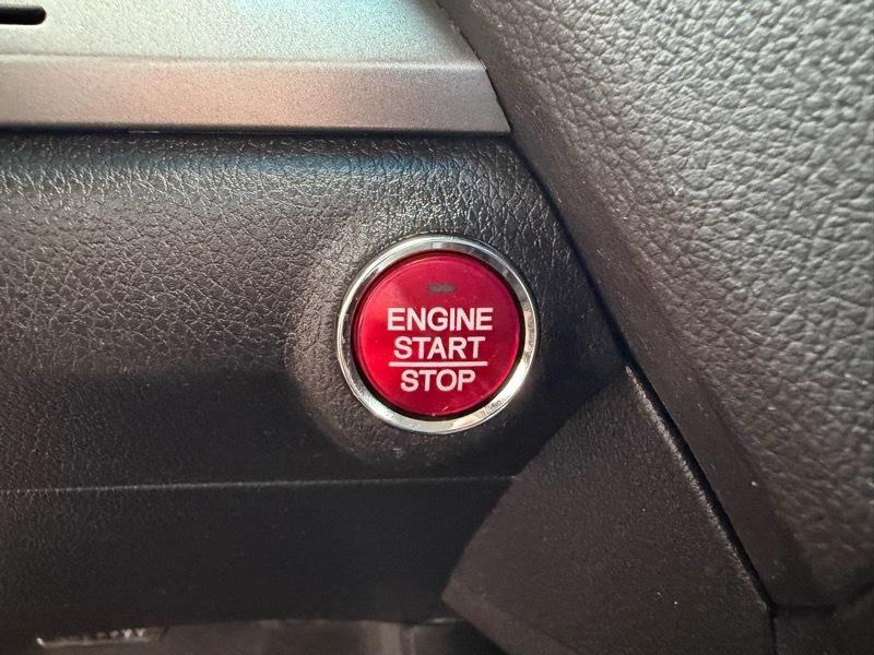 Acura RDX 6-Spd AT AWD 2017