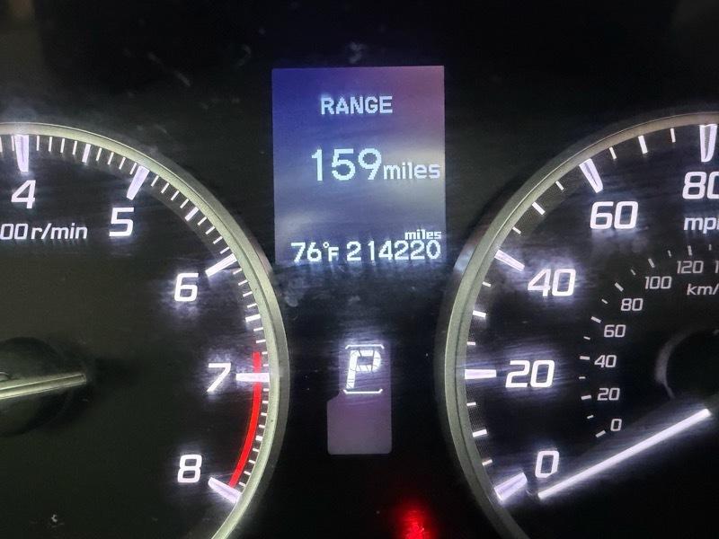 Acura RDX 6-Spd AT AWD 2017