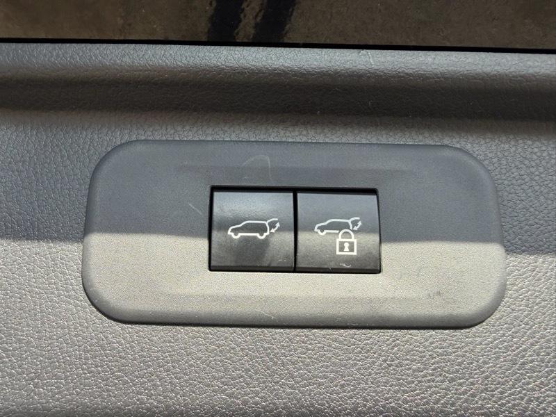 Toyota Grand Highlander Hybrid MAX Limited AWD 2024