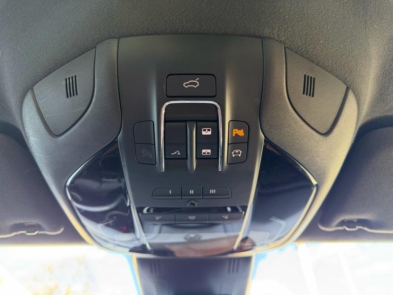 Maserati Ghibli S Q4 2017