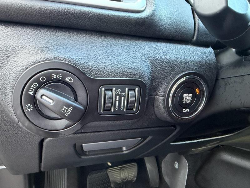 Maserati Ghibli S Q4 2017