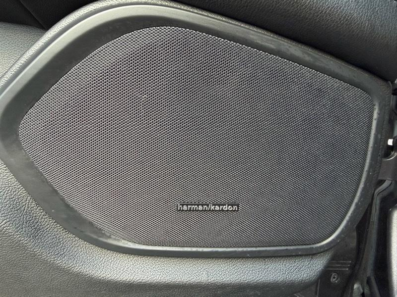 Maserati Ghibli S Q4 2017