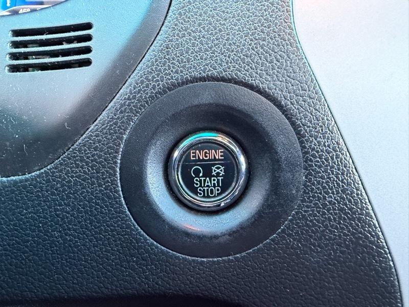 Ford Explorer Sport 4WD 2013