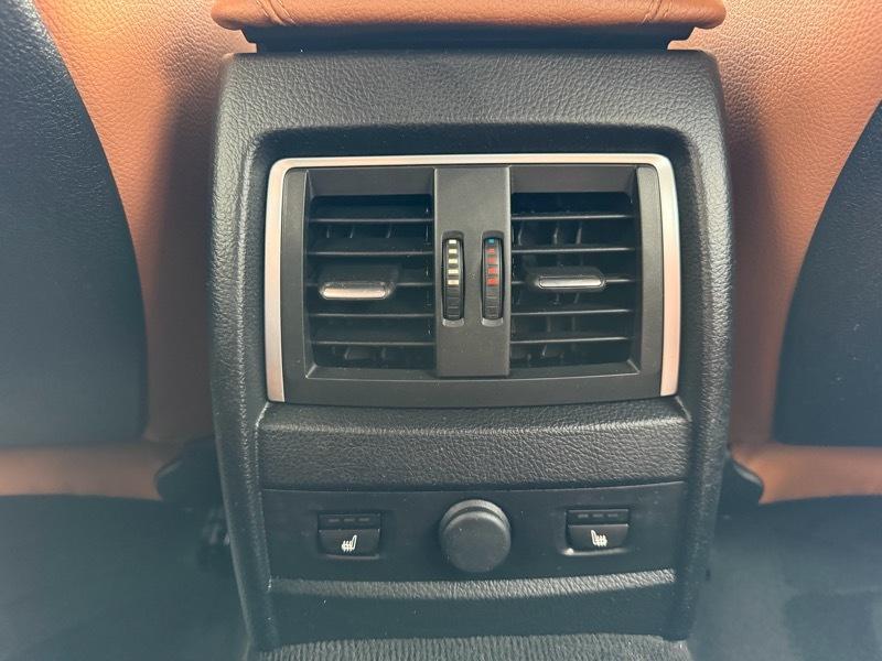 BMW 4-Series Gran Coupe 428i xDrive SULEV 2016