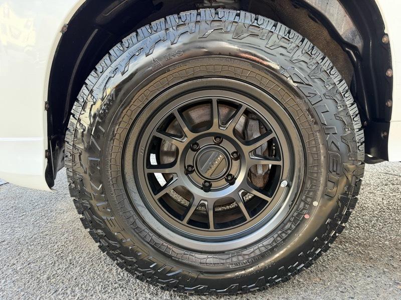 Lexus GX 460 Sport Utility 2017