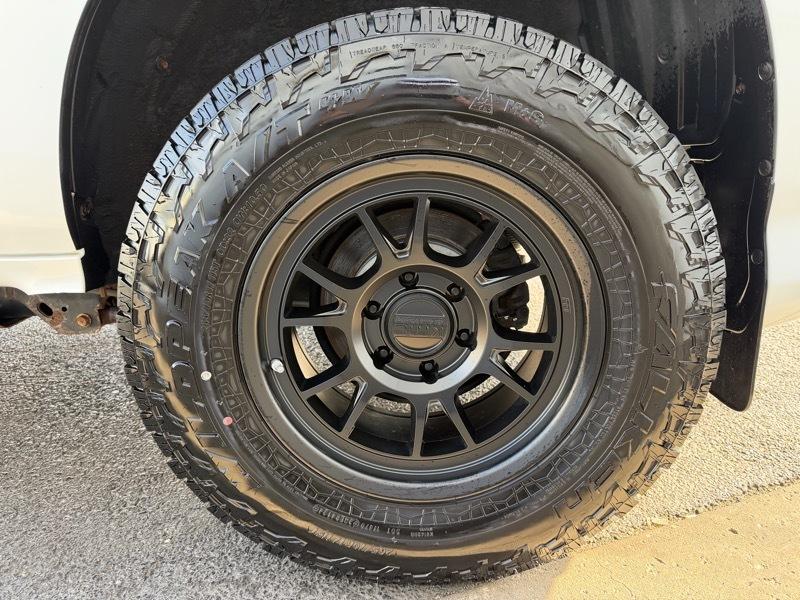 Lexus GX 460 Sport Utility 2017