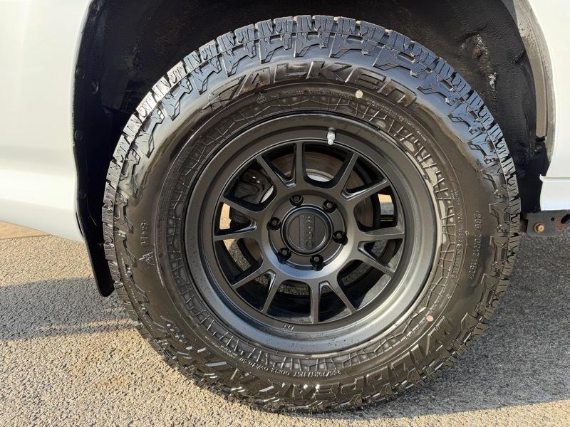 Lexus GX 460 Sport Utility 2017