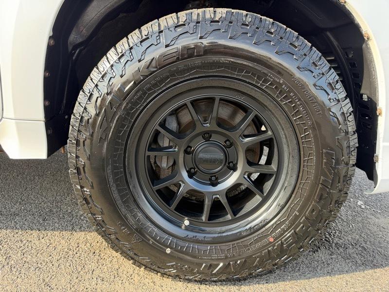 Lexus GX 460 Sport Utility 2017