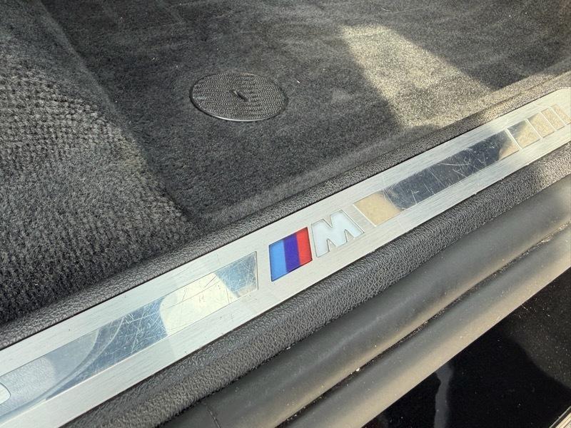 BMW X5 xDrive40i 2022