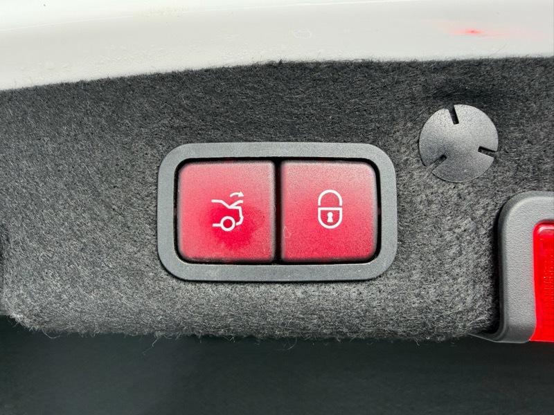 Mercedes-Benz C-Class AMG C43 Sedan 2018