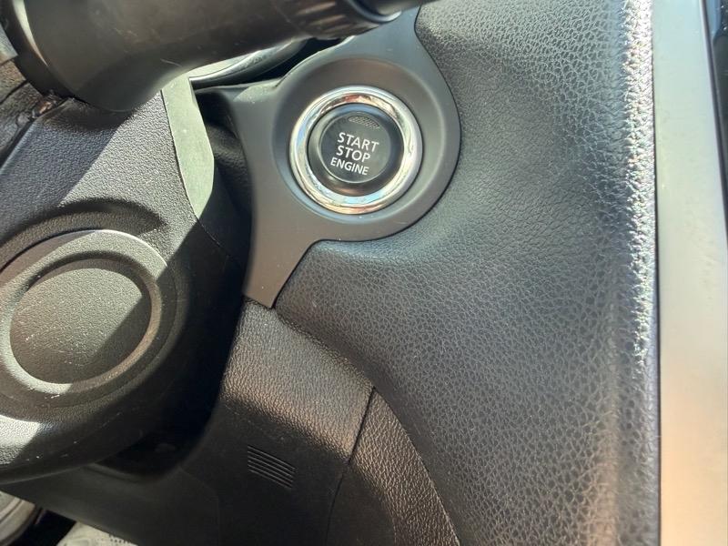 Mitsubishi Outlander Sport LE AWD 2013