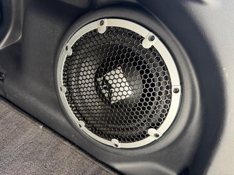 Mitsubishi Outlander Sport LE AWD 2013