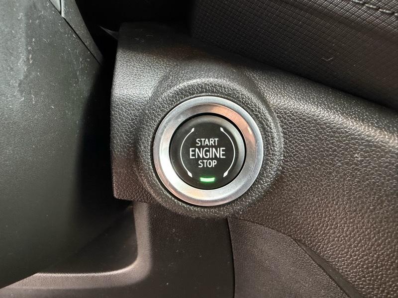 Chevrolet TrailBlazer LT AWD 2021