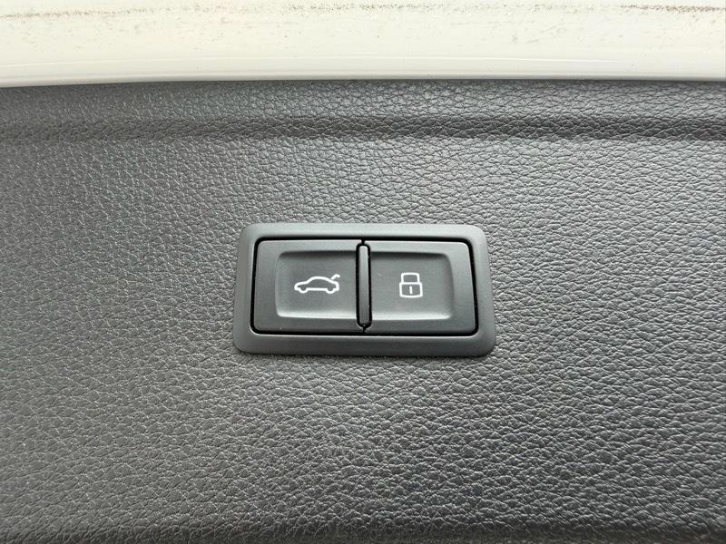 Audi SQ5 3.0T Premium Plus quattro 2018