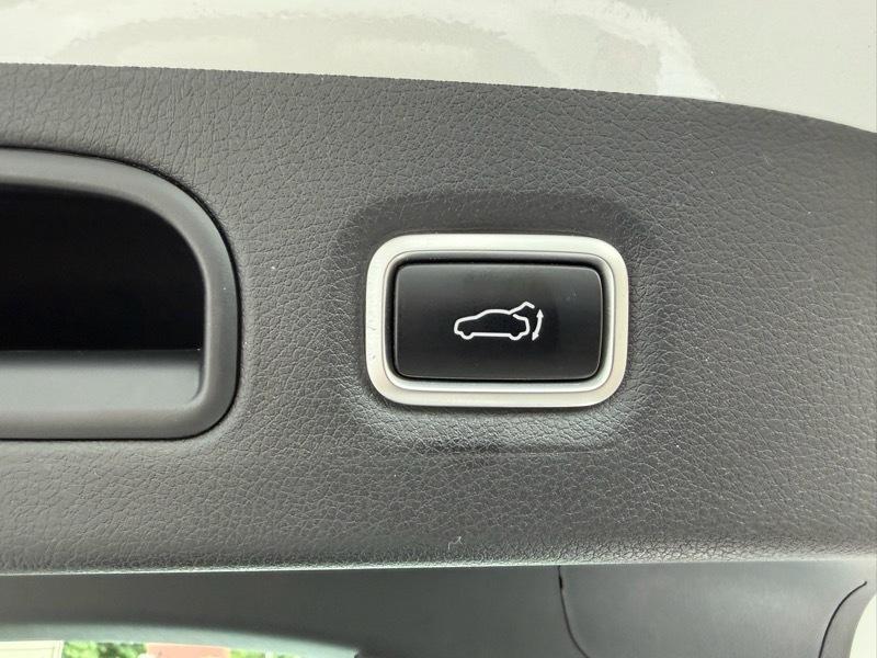 Kia Stinger GT2 2019