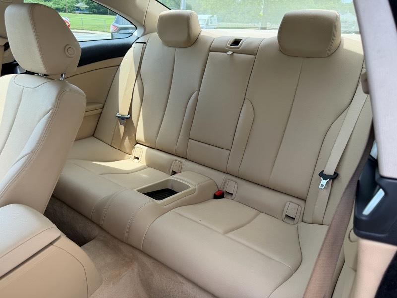 BMW 4-Series 428i xDrive 2014