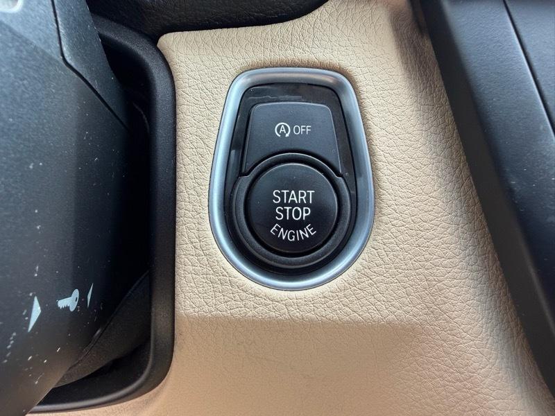 BMW 4-Series 428i xDrive 2014