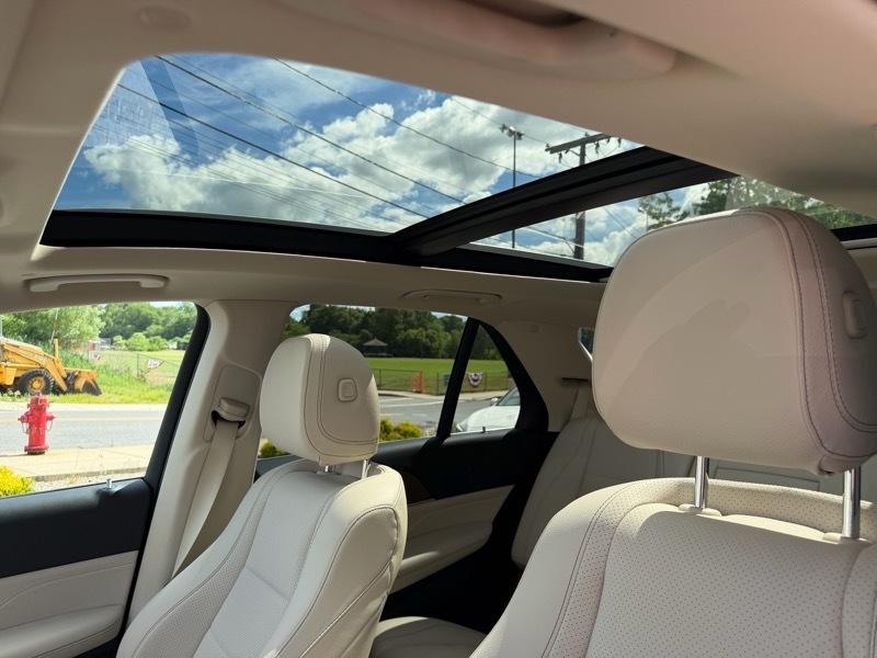 Mercedes-Benz GLE-Class GLE 450 4MATIC Hybrid 2021