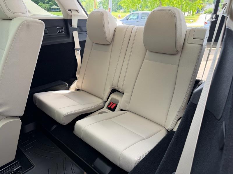 Mercedes-Benz GLE-Class GLE 450 4MATIC Hybrid 2021