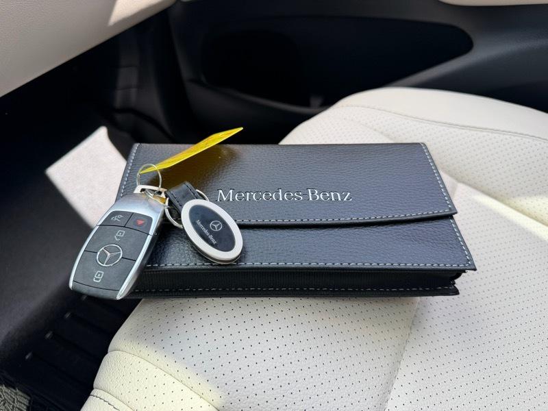 Mercedes-Benz GLE-Class GLE 450 4MATIC Hybrid 2021