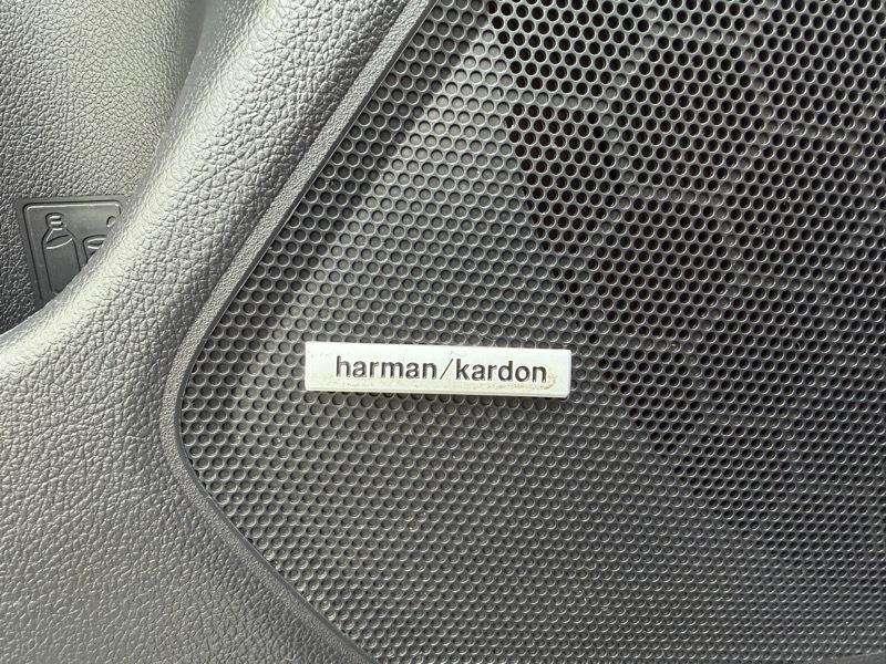 Subaru Legacy 3.6R Limited 2015