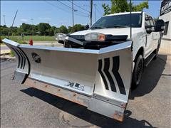 2020 Ford F-350 SD 