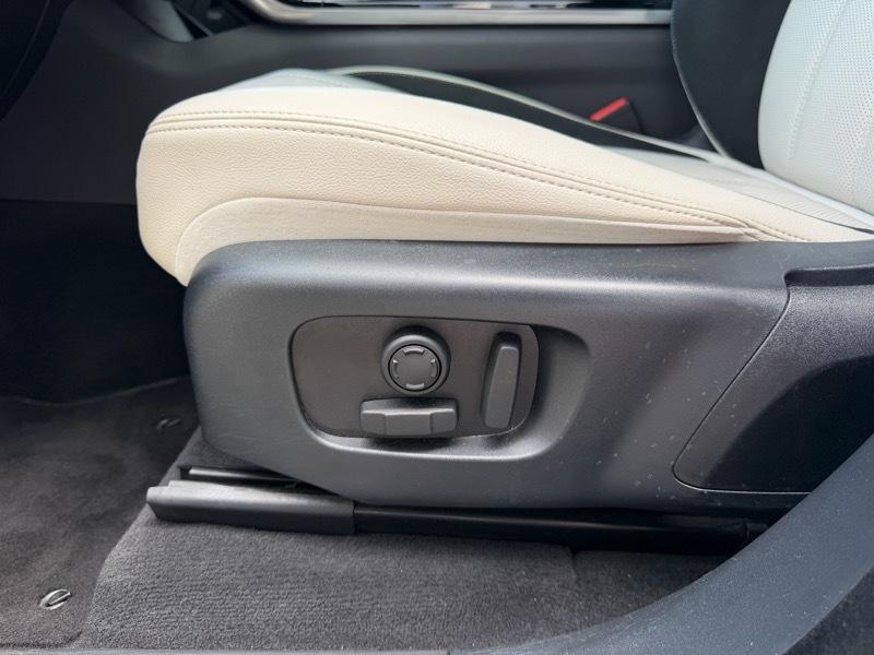 Land Rover Range Rover Velar P250 R-Dynamic S 2020