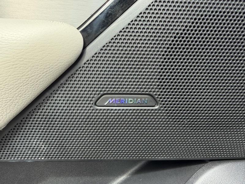 Land Rover Range Rover Velar P250 R-Dynamic S 2020