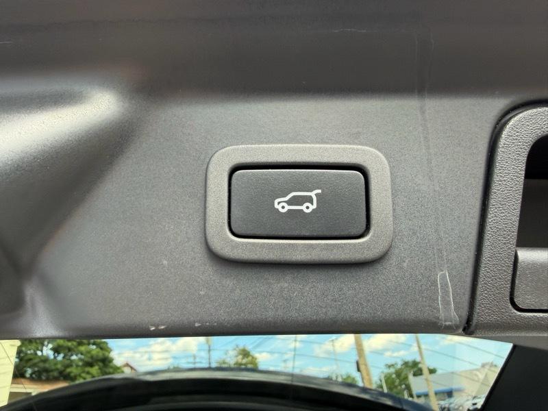 Land Rover Range Rover Velar P250 R-Dynamic S 2020