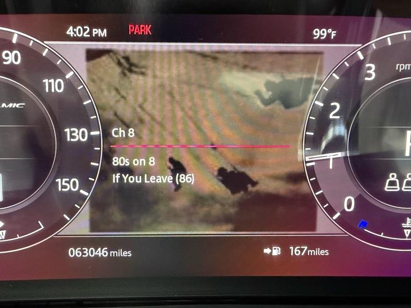 Land Rover Range Rover Velar P250 R-Dynamic S 2020