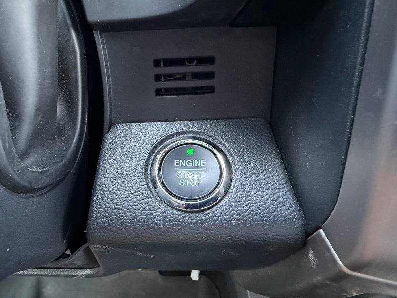Ford F-350 SD Platinum Crew Cab 4WD 2022