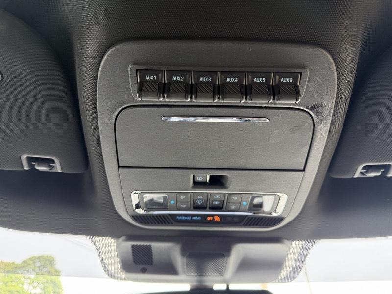 Ford F-150 Raptor SuperCrew 4WD 2022