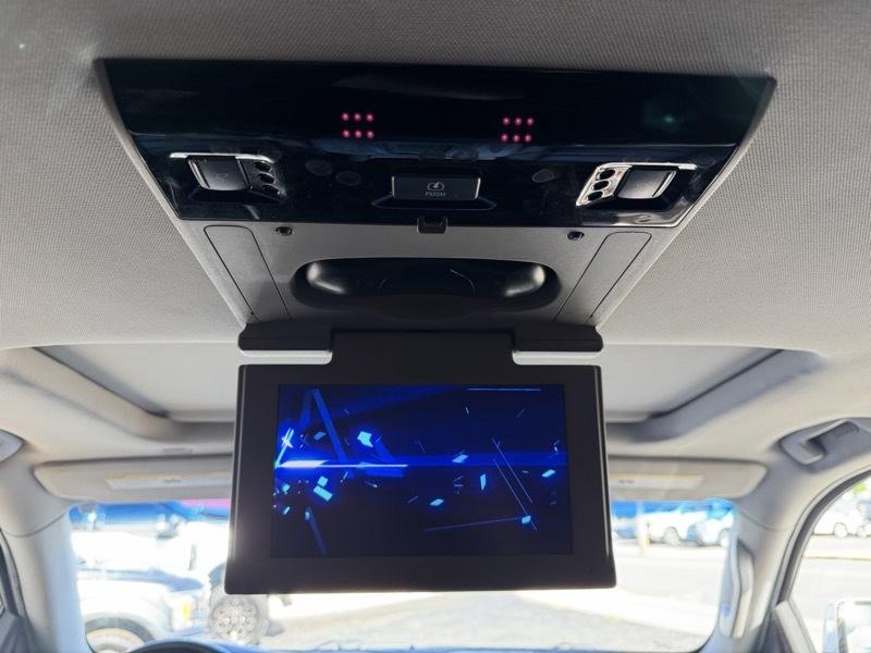 Cadillac Escalade Premium 4WD 2018