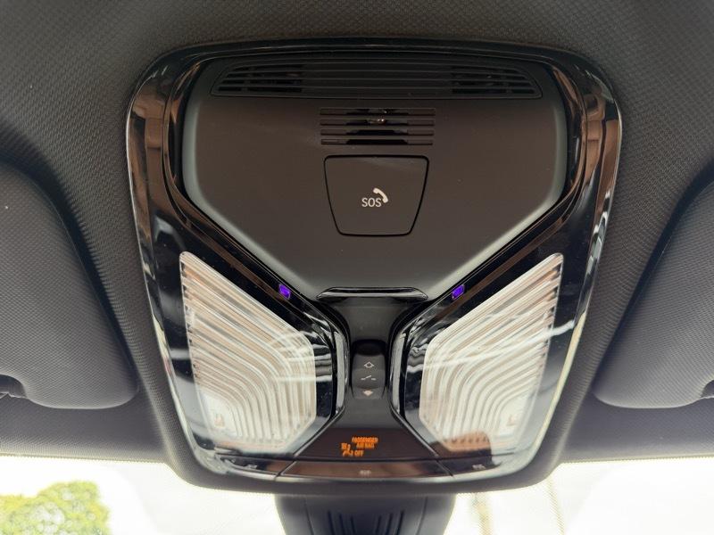 BMW X5 xDrive40i 2019