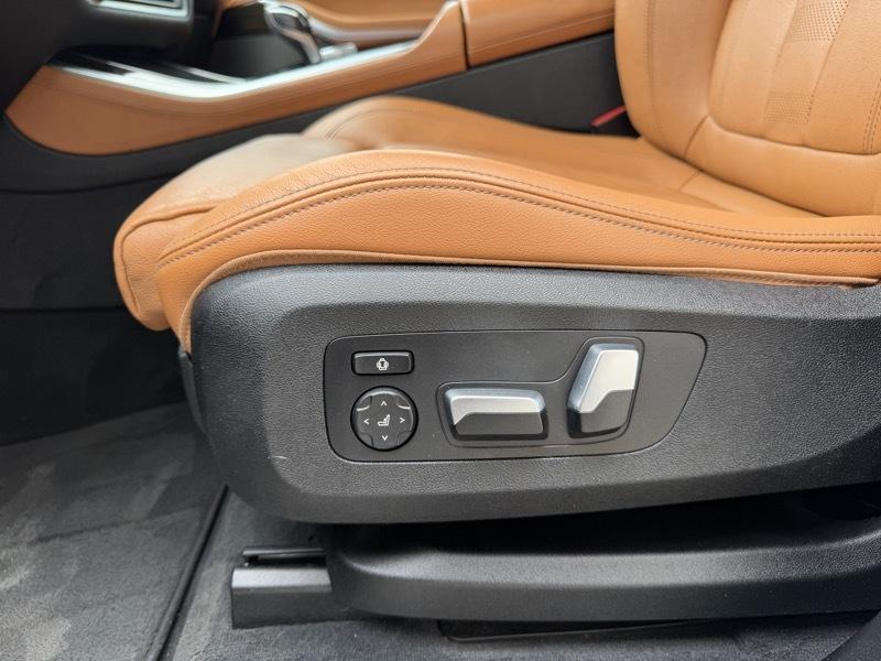 BMW X5 xDrive40i 2019