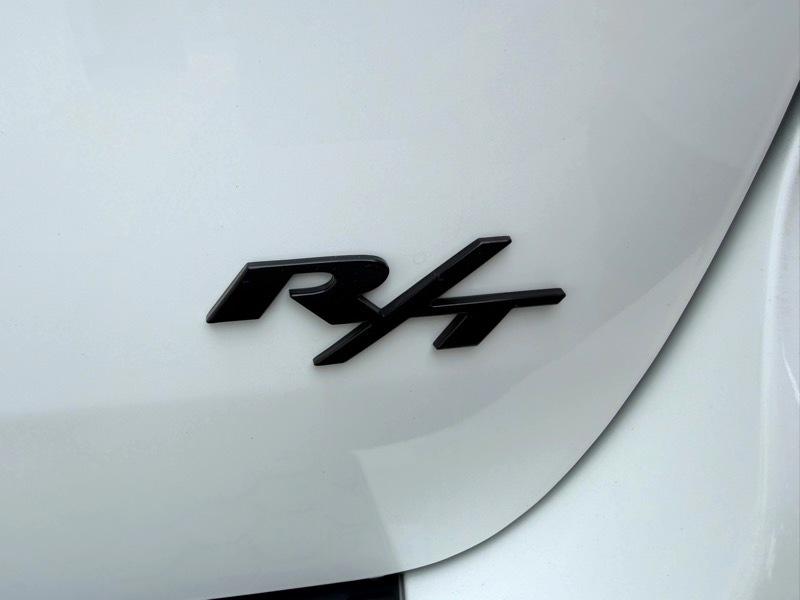 Dodge Durango R/T AWD 2021