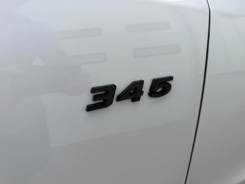 Dodge Durango R/T AWD 2021