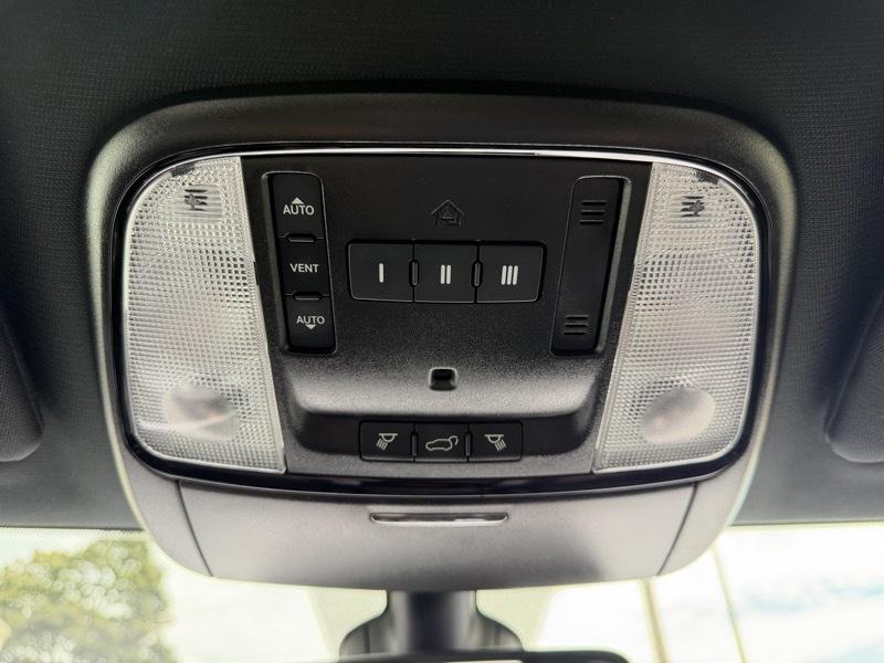 Dodge Durango R/T AWD 2021