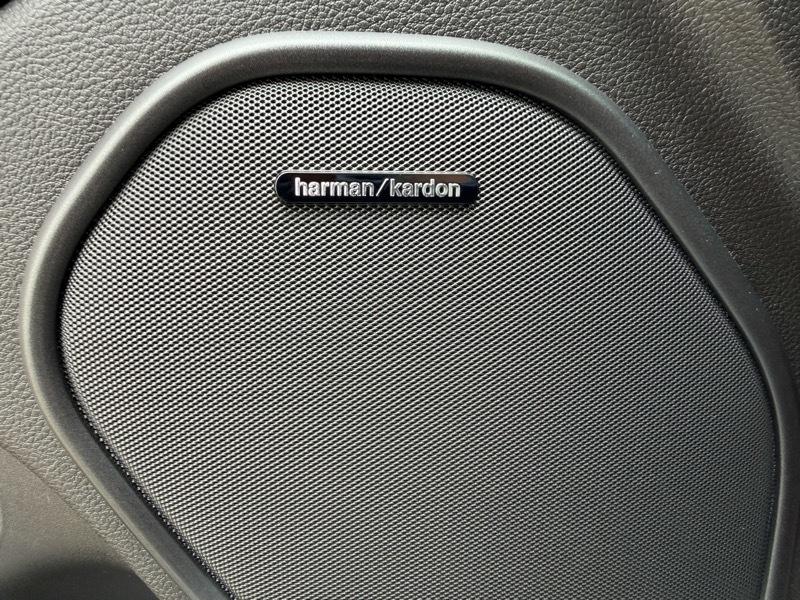 Dodge Durango R/T AWD 2021