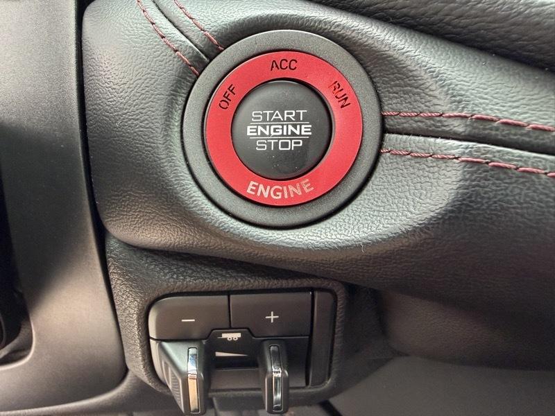 Dodge Durango R/T AWD 2021